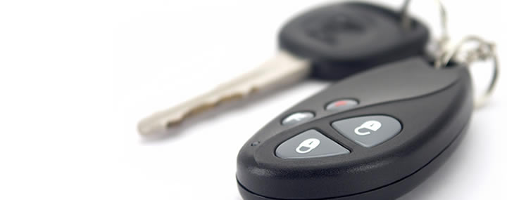 Car Key Replacement San Jose, CA   Osher's Locksmith Fixes Car Keys